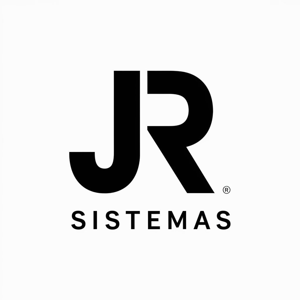 JR Sistemas